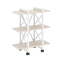 1f27779f-eec5-11eb-bb7d-ac1f6bc34175_4d66e56a-f35f-11eb-bb7d-ac1f6bc34175