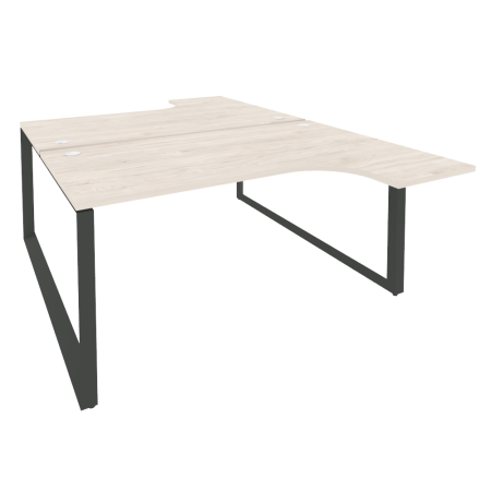 d55b780f-294b-11e9-bad0-a4bf012fe240_8d64061b-3df0-11eb-a440-ac1f6bc34175.png