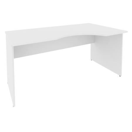А.СА-1 (R) W