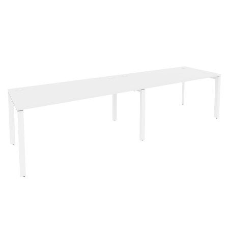 f5d0f4ae-294a-11e9-bad0-a4bf012fe240_99cb9319-3ba8-11eb-a440-ac1f6bc34175.png