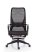 Viking51Black-3
