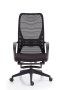 Viking51Black-3