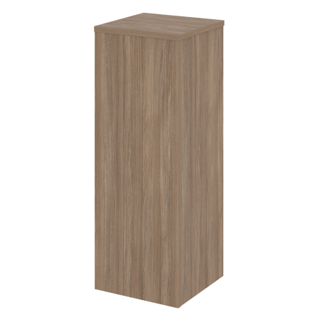 Колонна угловая внешняя левая для О.R-F.MU.VNEL Onix О.R-KU.VNEL 432x432x1175