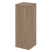 Колонна угловая внешняя левая для О.R-F.MU.VNEL Onix О.R-KU.VNEL 432x432x1175