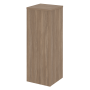Колонна угловая внешняя левая для О.R-F.MU.VNEL Onix О.R-KU.VNEL 432x432x1175