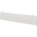 F0000023663