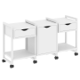 31406b42-eec5-11eb-bb7d-ac1f6bc34175_dfaf46d3-f360-11eb-bb7d-ac1f6bc34175