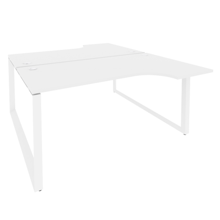cd74fccc-294a-11e9-bad0-a4bf012fe240_4f0d4781-3b8d-11eb-a440-ac1f6bc34175.png