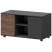 Креденция левая Кортез KZT-62L 1200x568x648
