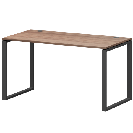 Стол на металлокаркасе Арго-М АМ.О-003 1400x730x760