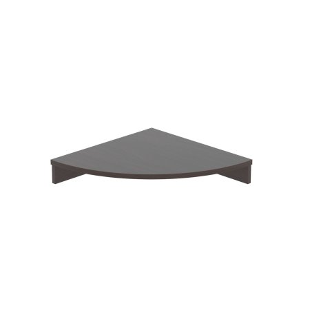PM_1_wenge.jpg