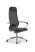Кресло для руководителя Метта SynchroSit 10 B1-115K - X2+Extra /Um00/Wm12/K1cL(M23.B23.G18.W02)