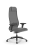 Кресло для руководителя Метта SynchroSit 10 B1-115D - X2+Extra /Um00/Wm12/D02P(M23.B11.G19.W02)