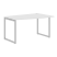 XQCT_149_R___Stol_ergonomichnyy_belyy_serebro.png