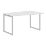XQCT_149_R___Stol_ergonomichnyy_belyy_serebro.png