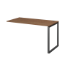 Модуль линейный Арго-М АМЭ.О-004 1600x730x760
