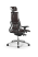 Кресло для руководителя Метта Y 2DM B2-10D - Infinity /Kc06/Nc06/D04P/H2cL-3D(M26.B32.G25.W03)