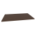 Полка центральная Maris SH.PC-8 851x479x18