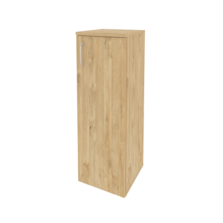 e6284822-499c-11eb-a443-ac1f6bc34175_6ac5b455-49b7-11eb-a443-ac1f6bc34175.png