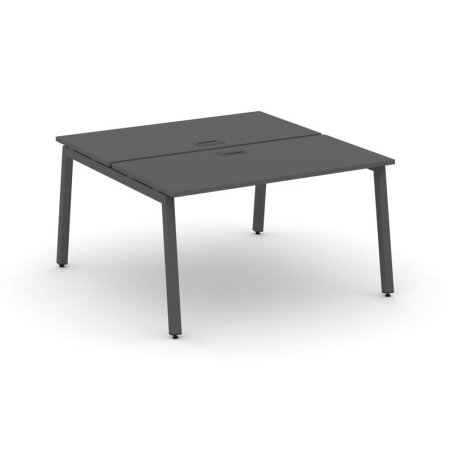 Рабочая станция 2-х сторонняя SN-5A.DRS-002 (1180х1232х750)