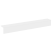 Накладка прямая низкая на 2 модуля О.R-F.MP.V-158 Onix О.R-NP.N-158.2 2700x327x297