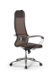 Кресло для руководителя Метта Sit 10 B1-115K - X2+Extra /Um00/Wm12/K1cL(M09.B23.G18.W01)