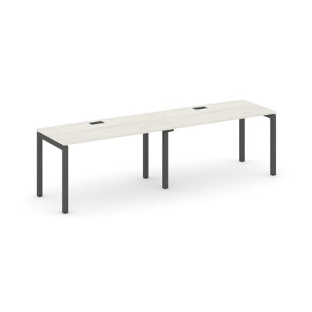 Рабочая станция 1 сторонняя SN-5P.ORS-012 (2360х700х750)