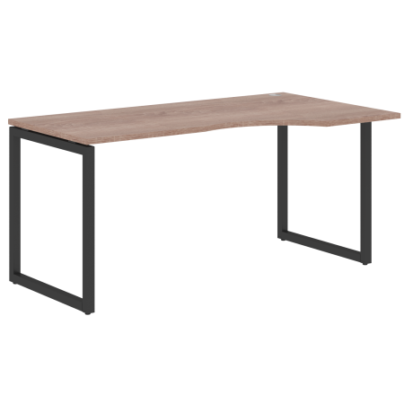 XQCET_169_R___Stol_ergonomichnyy_dub_sonoma_antratsit.png