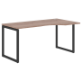 XQCET_169_R___Stol_ergonomichnyy_belyy_belyy.png