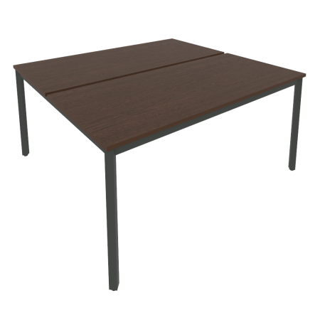 f6170f7a-1a64-11e9-bacd-a4bf012fe240_e125d990-339d-11eb-bb45-a4bf012fe240.png