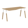 FCT_1567__L__Stol_pis_mennyy_gamil_ton_grafit.png