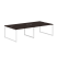 XQWST_2814___Stol_4_h_mestnyy_belyy_belyy.png