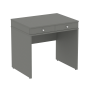 Компьютерный стол VR.SP-1-79 794x600x750