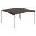 XGWST_1414___Stol_dvoynoy_legno_dark.jpg