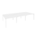 Рабочая станция на П-образном м/к Onix O.MP-D.RS-6.2.8 3540x1635x750