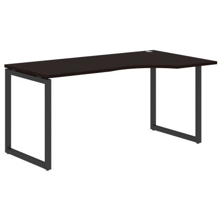 XQCET_169_R___Stol_ergonomichnyy_legno_temnyy_antratsit.png