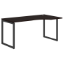 XQCET_169_R___Stol_ergonomichnyy_belyy_belyy.png