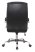 College BX-3001-1/Black