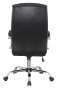 College BX-3001-1/Black