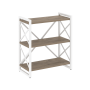 1f2777d1-eec5-11eb-bb7d-ac1f6bc34175_af9a86ed-f35d-11eb-bb7d-ac1f6bc34175
