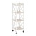 1f2777ab-eec5-11eb-bb7d-ac1f6bc34175_74cfe279-f35f-11eb-bb7d-ac1f6bc34175