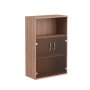 ST_2.2_wenge.jpg