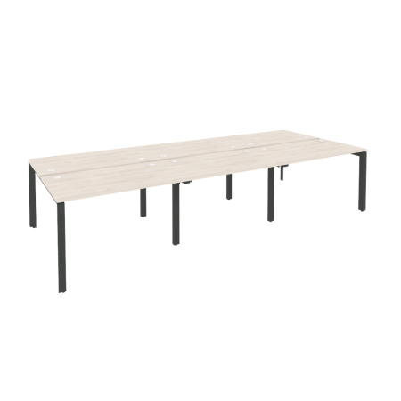 196e6008-294c-11e9-bad0-a4bf012fe240_9a79d44a-3e01-11eb-a440-ac1f6bc34175.png