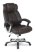 College H-8766L-1/Коричневый
