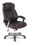 College H-8766L-1/Коричневый