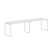XQWST_2870___Stol_dvoynoy_belyy_belyy.png