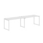 XQWST_2870___Stol_dvoynoy_belyy_belyy.png