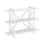 252ef27d-eec5-11eb-bb7d-ac1f6bc34175_d7d1f86e-f35f-11eb-bb7d-ac1f6bc34175