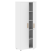 FHC_80.1_Z__grafit.png
