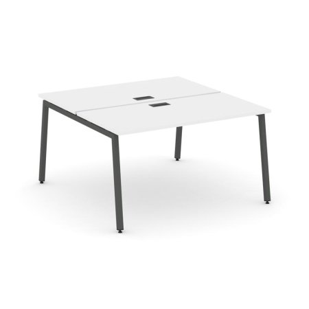 Рабочая станция 2-х сторонняя SN-4A.DRS-001 (980х1232х750)